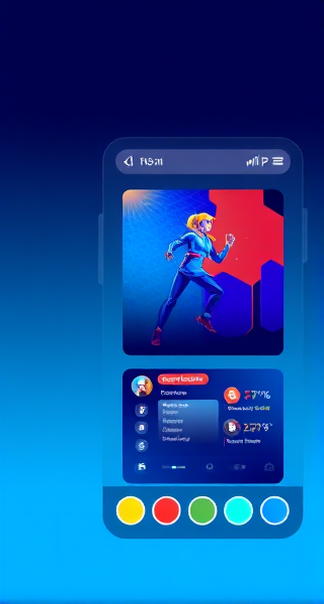 官方正版，安全下载