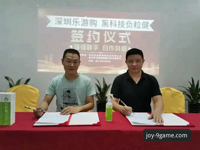 九游客服中心安装失败 九游娱乐平台客服中心安装失败全面评测:问题根源与实战解决方案