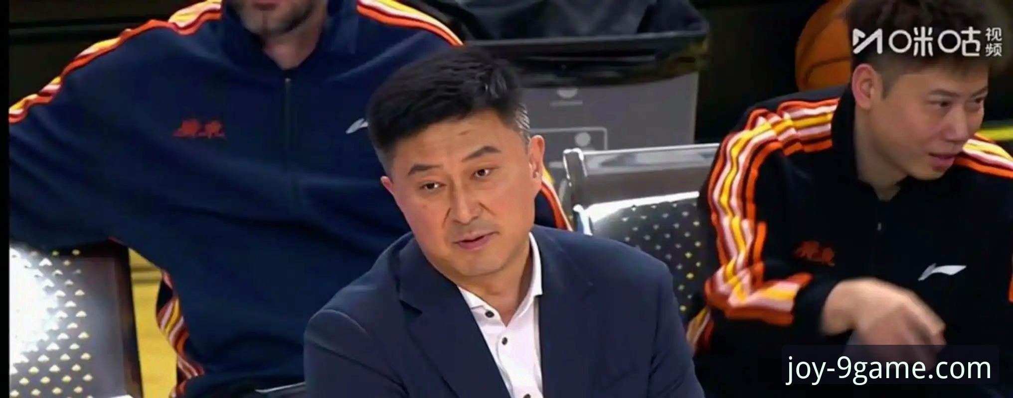 九游一键下载 广东77-74逆转宁波深度分析:徐杰奎因暴走背后的胜利密码与内线隐忧